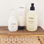 Jurlique Softening Shower Gel-image2