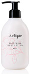 Jurlique Rose Softening Body Lotion-image1