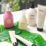 Jurlique Rose Softening Body Lotion