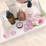 Jurlique Rose Softening Body Lotion