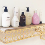 Jurlique Rose Body Oil