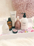 Jurlique Rose Body Oil-image4