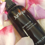 Jurlique Rose Body Oil-image2
