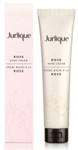 Jurlique Rose Hand Cream