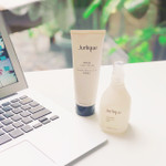 Jurlique Rose Hand Cream-image5