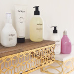 Jurlique Rose Hand Cream