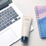Jurlique Rose Hand Cream-image3