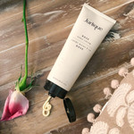 Jurlique Rose Hand Cream