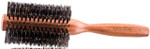 Spornette Styling Brush