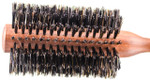 Spornette Styling Brush