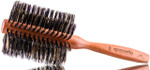 Spornette Styling Brush-image3