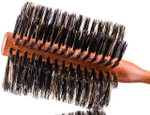 Spornette Styling Brush-image4