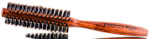 Spornette Styling Brush DeVille Boar Bristle Brush-image1