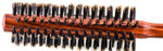 Spornette Styling Brush DeVille Boar Bristle Brush-image2