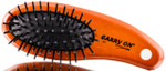 Spornette Styling Brush Carry On-image1