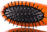 Spornette Styling Brush Carry On-image2