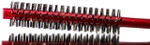Spornette Mini Styler Boar Bristle Rounder Hair Brush-image2