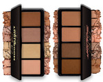 LA Girl Fanatic Highlighting Palette-image1