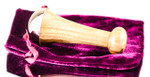Diamond Way Ayurveda Kansa Face-Lift Wand-image2