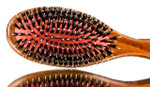 Spornette Styling Brush The Porcupine Cushion-image2