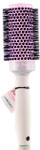Spornette Pink Prego Ceramic Round Brush-image1