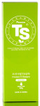 Premium TS Hair Loss Prevention Shampoo