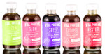 Vital Proteins Collagen Shot-image1