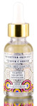 The Better Skin Epik C Serum : Power Trio Complex-image1
