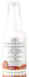 The Better Skin Zit No More Gel Cream Moisturizer-image1