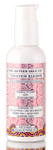 The Better Skin Gentle Skin Lotion Kleanse-image1