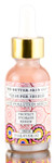 The Better Skin Super Shield Anti-Pollution Serum-image1