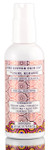 The Better Skin Gentle Detox Cleanser-image1
