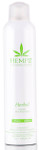 Hempz Herbal Instant Dry Shampoo-image1