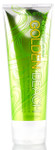 Hempz 4x Bronzer Golden Beach Ultra Dark Tanning Maximizer-image1
