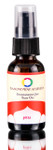 Diamond Way Ayurveda Pitta Spontaneous Joy Face Oil-image1