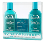 Malibu C SwimCare Team Shampoo