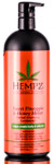 Hempz Sweet Pineapple & Honey Melon Herbal Volumizing Conditioner
