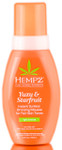 Hempz Yuzu & Starfruit Instant Sunless Bronzing Mousse for Fair Skin Tones-image1