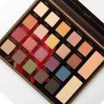 BH Cosmetics Sylvia Gani 22 Color Shadow Palette