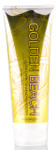 Hempz Golden Beach Ultra Dark Tanning Maximizer-image1