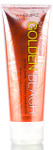 Hempz Bronzer Golden Beach Ultra Dark Tanning Maximizer