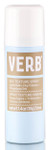 Verb Sea Texture Spray