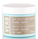 Verb Sea Texture Cream