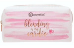 BH Cosmetics Mini Pink Perfection 6 Piece Brush Set-image2