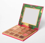 BH Cosmetics Hangin' In Hawaii 16 Color Shadow Palette-image5