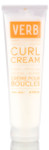 Verb Curl Cream-image1