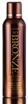 Hempz SoBronze Sunless Instant Body Bronzing Mist-image1