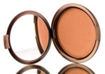 Hempz SoBronze Body Bronzer-image1