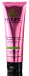 Hempz Blushing Grapefruit & Raspberry Creme Daily Herbal Shampoo-image1