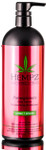 Hempz Pomegranate Daily Herbal Moisturizing Conditioner